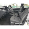 2022 TOYOTA COROLLA JTDEPMAE2N3027600 55606315