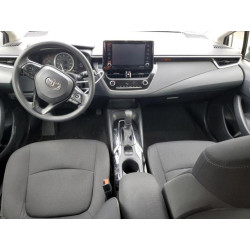 2022 TOYOTA COROLLA JTDEPMAE2N3027600 55606315