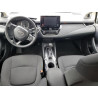 2022 TOYOTA COROLLA JTDEPMAE2N3027600 55606315