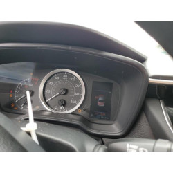 2022 TOYOTA COROLLA JTDEPMAE2N3027600 55606315