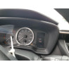 2022 TOYOTA COROLLA JTDEPMAE2N3027600 55606315