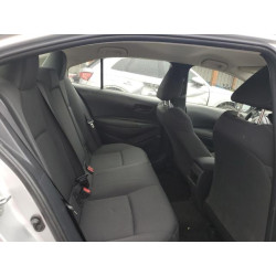 2022 TOYOTA COROLLA JTDEPMAE2N3027600 55606315