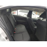 2022 TOYOTA COROLLA JTDEPMAE2N3027600 55606315