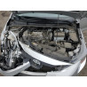 2022 TOYOTA COROLLA JTDEPMAE2N3027600 55606315