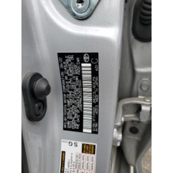 2022 TOYOTA COROLLA JTDEPMAE2N3027600 55606315