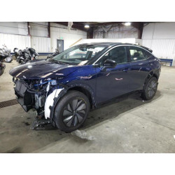 2024 NISSAN ARIYA EVOL JN1BF0BA9RM435279 55615725