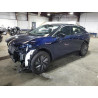 2024 NISSAN ARIYA EVOL JN1BF0BA9RM435279 55615725