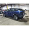 2024 NISSAN ARIYA EVOL JN1BF0BA9RM435279 55615725