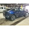 2024 NISSAN ARIYA EVOL JN1BF0BA9RM435279 55615725