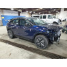 2024 NISSAN ARIYA EVOL JN1BF0BA9RM435279 55615725