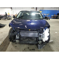 2024 NISSAN ARIYA EVOL JN1BF0BA9RM435279 55615725