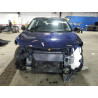 2024 NISSAN ARIYA EVOL JN1BF0BA9RM435279 55615725