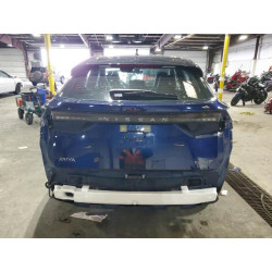 2024 NISSAN ARIYA EVOL JN1BF0BA9RM435279 55615725
