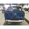 2024 NISSAN ARIYA EVOL JN1BF0BA9RM435279 55615725