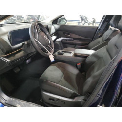 2024 NISSAN ARIYA EVOL JN1BF0BA9RM435279 55615725
