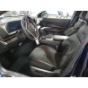 2024 NISSAN ARIYA EVOL JN1BF0BA9RM435279 55615725