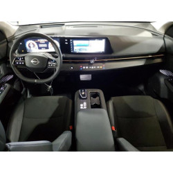 2024 NISSAN ARIYA EVOL JN1BF0BA9RM435279 55615725