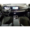 2024 NISSAN ARIYA EVOL JN1BF0BA9RM435279 55615725