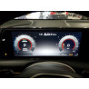 2024 NISSAN ARIYA EVOL JN1BF0BA9RM435279 55615725
