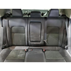 2024 NISSAN ARIYA EVOL JN1BF0BA9RM435279 55615725