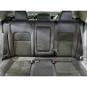 2024 NISSAN ARIYA EVOL JN1BF0BA9RM435279 55615725