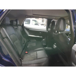 2024 NISSAN ARIYA EVOL JN1BF0BA9RM435279 55615725