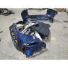 2024 NISSAN ARIYA EVOL JN1BF0BA9RM435279 55615725