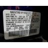 2024 NISSAN ARIYA EVOL JN1BF0BA9RM435279 55615725