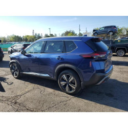 2023 NISSAN ROGUE 5N1BT3CB1PC688013 56173595