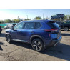 2023 NISSAN ROGUE 5N1BT3CB1PC688013 56173595
