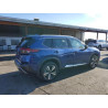 2023 NISSAN ROGUE 5N1BT3CB1PC688013 56173595