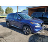 2023 NISSAN ROGUE 5N1BT3CB1PC688013 56173595
