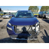 2023 NISSAN ROGUE 5N1BT3CB1PC688013 56173595