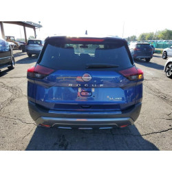 2023 NISSAN ROGUE 5N1BT3CB1PC688013 56173595