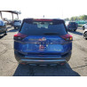 2023 NISSAN ROGUE 5N1BT3CB1PC688013 56173595