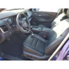 2023 NISSAN ROGUE 5N1BT3CB1PC688013 56173595