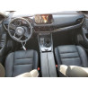 2023 NISSAN ROGUE 5N1BT3CB1PC688013 56173595