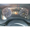 2023 NISSAN ROGUE 5N1BT3CB1PC688013 56173595