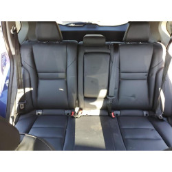 2023 NISSAN ROGUE 5N1BT3CB1PC688013 56173595
