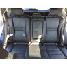 2023 NISSAN ROGUE 5N1BT3CB1PC688013 56173595