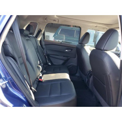 2023 NISSAN ROGUE 5N1BT3CB1PC688013 56173595