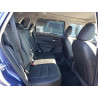 2023 NISSAN ROGUE 5N1BT3CB1PC688013 56173595