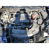 2023 NISSAN ROGUE 5N1BT3CB1PC688013 56173595