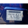 2023 NISSAN ROGUE 5N1BT3CB1PC688013 56173595