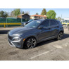2022 HYUNDAI KONA KM8K5CA33NU863326 56944215