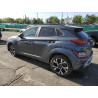 2022 HYUNDAI KONA KM8K5CA33NU863326 56944215