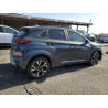 2022 HYUNDAI KONA KM8K5CA33NU863326 56944215