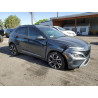 2022 HYUNDAI KONA KM8K5CA33NU863326 56944215