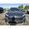 2022 HYUNDAI KONA KM8K5CA33NU863326 56944215