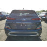 2022 HYUNDAI KONA KM8K5CA33NU863326 56944215